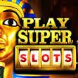 Play Super Slots
