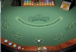 multi hand poker