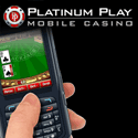 bingo platinum casino 302