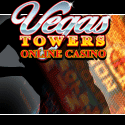 vegas towers casino